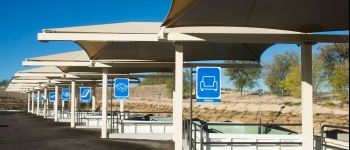 pozuelo-activa-el-registro-automatico-en-los-puntos-limpios-para-bonificar-la-tasa-de-residuos