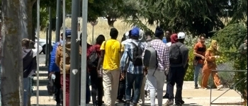 el-ayuntamiento-de-pozuelo-denuncia-ante-el-juzgado-las-ilegalidades-del-centro-de-inmigrantes