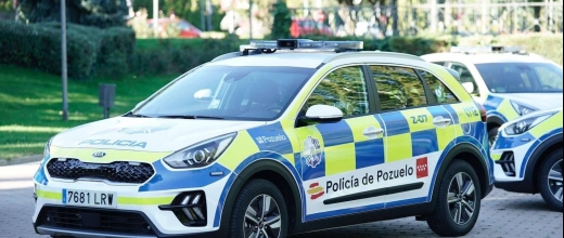 la-policia-municipal-de-pozuelo-se-estrena-en-redes-sociales-para-informar-sobre-seguridad-y-trafico