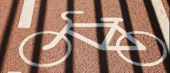 bicimad-comienza-su-expansion-metropolitana-con-su-llegada-a-pozuelo