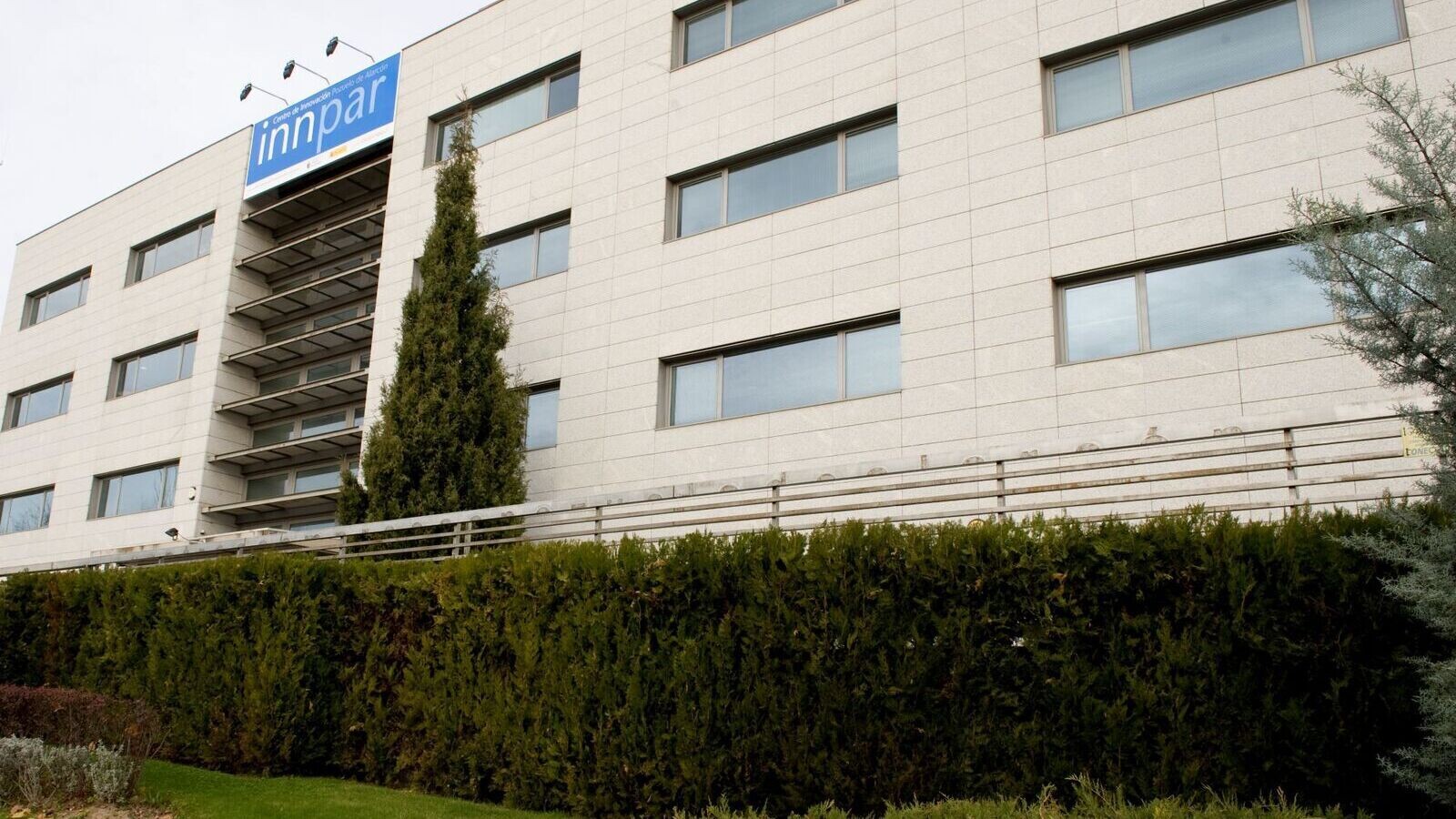 Pozuelo lanza cursos gratuitos para impulsar el comercio