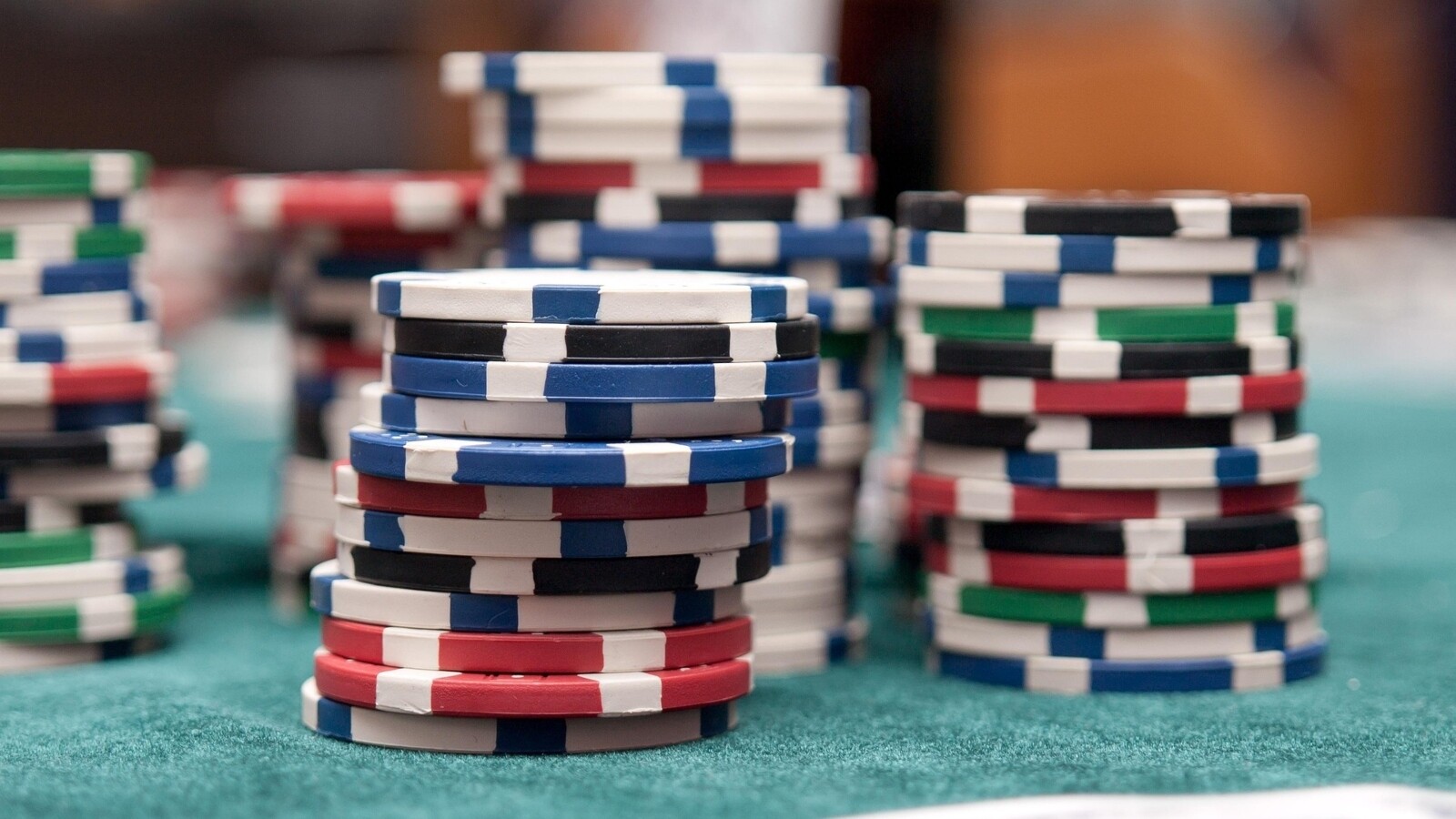 Qué son los juegos de crash en los casinos en línea: Explicación de expertos en Pistolo casino
