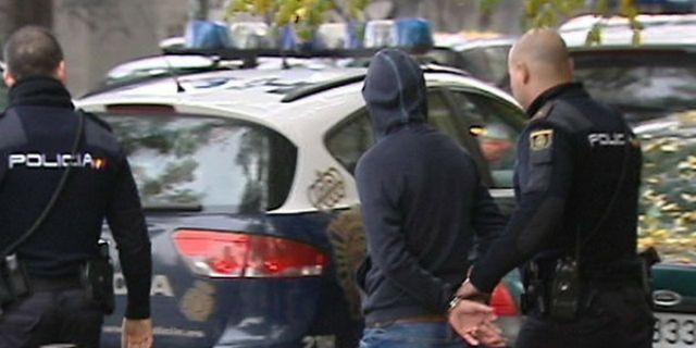 Interior niega la relación de los ​tres​ hermanos detenidos​ en Pozuelo​ co​n la muerte del ultra​ del Dépor