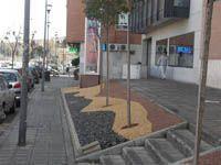 Las Bibliotecas de Pozuelo se sitúan a la cabeza de los préstamos en la Comunidad de Madrid