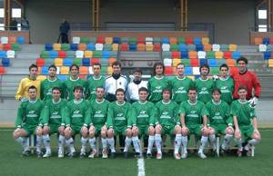 Previo jornada de fútbol: Hay que ganar para seguir creyendo