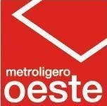 Metro Oeste celebra este fin de semana una gran fiesta para los vecinos de Pozuelo y Boadilla