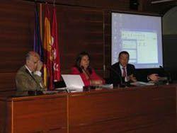 Alumnos del municipio podrán competir en una olimpiada de física