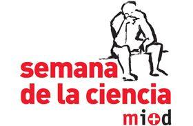 La VII edición de la Semana de la Ciencia analiza la figura del médico