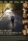 ‘El prado de las estrellas’: un nuevo Indurain