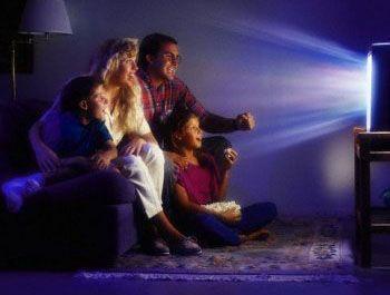Los espectadores exigen más calidad a la televisión