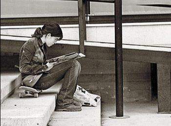 081217_leyendo1.jpg
