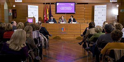 090225_igualdad.jpg