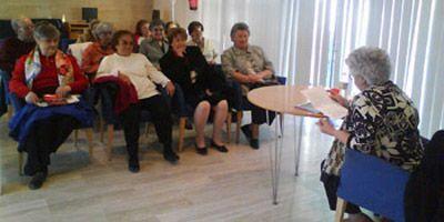 090303_mayores.jpg