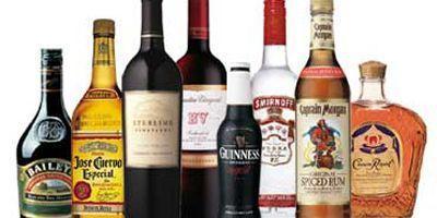 090429_diageo.jpg 090429_diageo.jpg