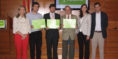 090508_premios_empresarios.jpg 090508_premios_empresarios.jpg