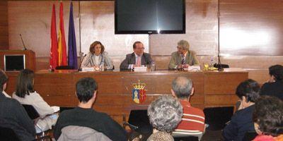 090610_clausuraactividadespadres.jpg