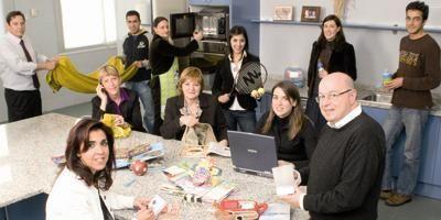 090624_nosotrossiconciliamos.jpg 090624_nosotrossiconciliamos.jpg