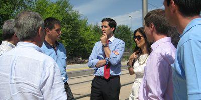 090824_pablorivas.jpg 090824_pablorivas.jpg