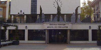 090901_bibliotecapozuelo.jpg