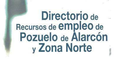 Pozuelo estrena una guía de empleo para luchar contra el paro