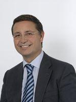Ignacio Costa es el concejal peor valorado por nuestros lectores