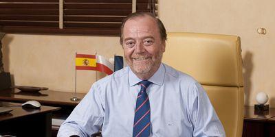 20100726_aguado