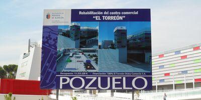 111020_el_torreon