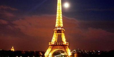 Pozuelo contará con su propia Torre Eiffel