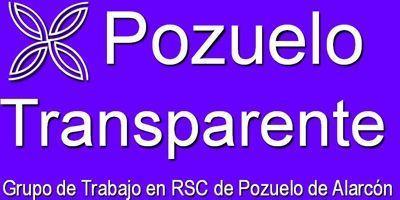 ‘Pozuelo Transparente’ une a entidades públicas y privadas del municipio