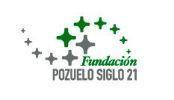 Cierra la Fundación Pozuelo Siglo 21