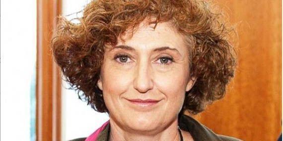 Victoria Caturla: “Fue una gran sorpresa que nuestra moción fuese rechazada por el Partido Popular”