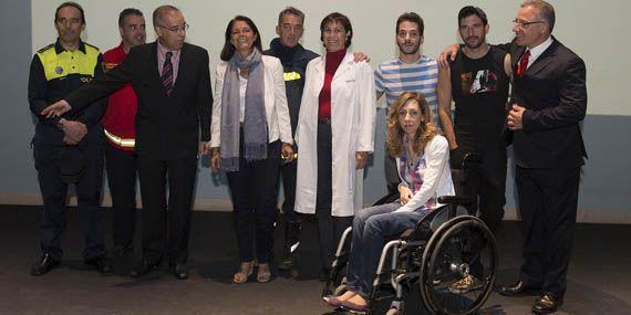 Pozuelo apuesta por una conducción segura