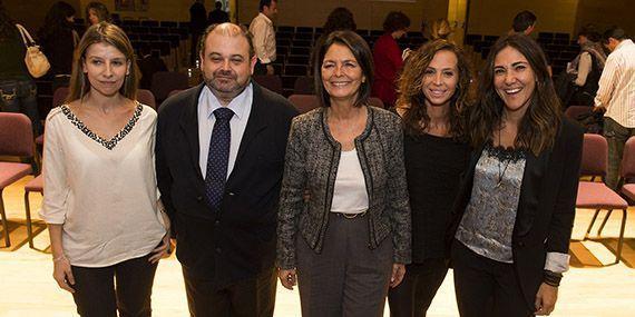 El Ayuntamiento premiará a los mejores alumnos de la Escuela Municipal de Música y Danza