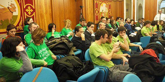 130131 pleno ayuntamiento pozuelo 04