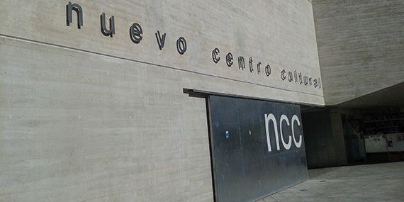 El Ayuntamiento deniega la cesión de una sala a UPyD para celebrar un acto de "marcado carácter reivindicativo"