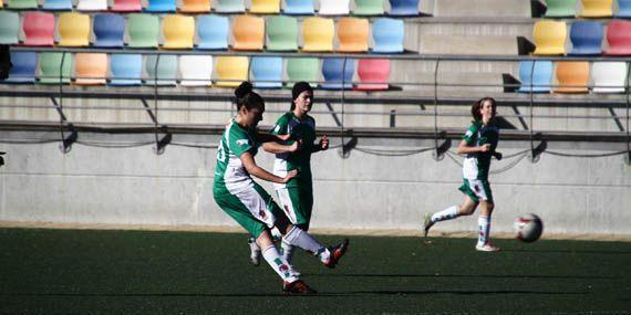 130312 pozuelo femenino