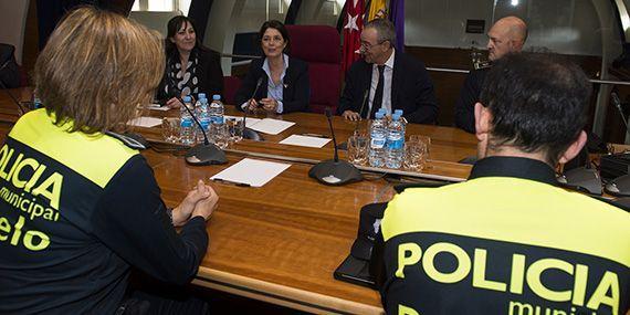 130402 prevencion menores pozuelo