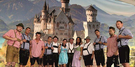 130410 oktoberfest pozuelo 01