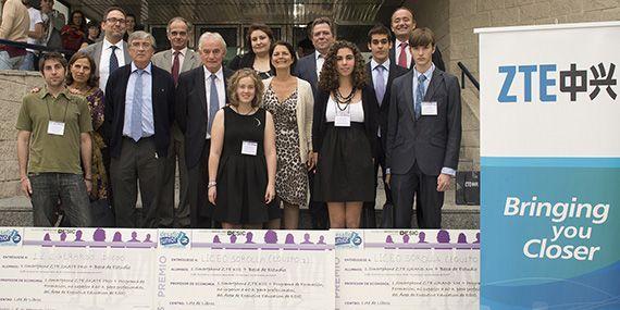 130509 jovenes empresarios pozuelo