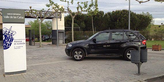 130510 aparcamiento valle de las canas pozuelo