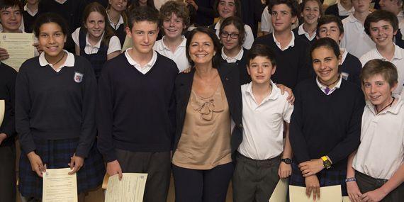 130510 diplomas europa 02