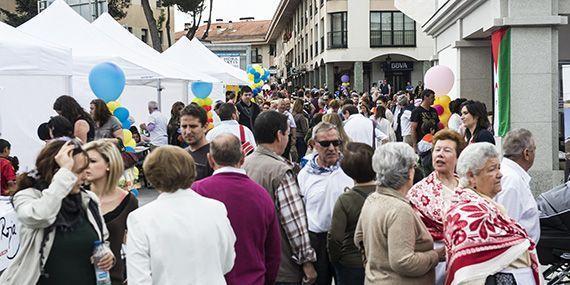 130526 dia del nino pozuelo