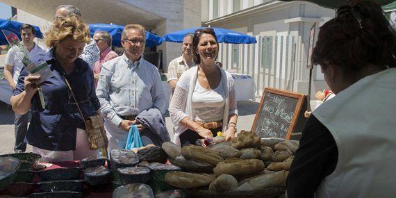 130615 comercio ocio pozuelo 01