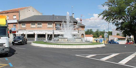 130626 estacion pozuelo