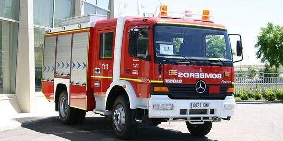 130709 bomberos madrid