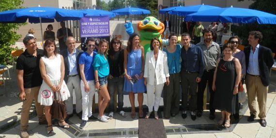 130711 Pozuelo Actividades de verano 02