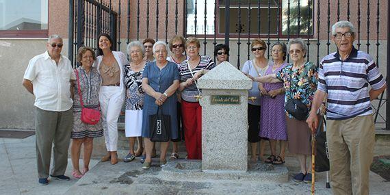 130712 fuente del cura pozuelo