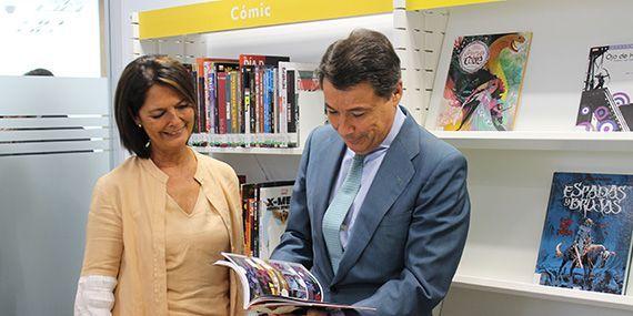 130917 biblioteca esic pozuelo 09