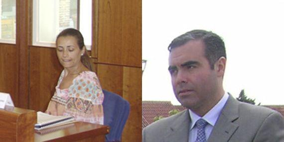 El juez Ruz cita a declarar a Yolanda Estrada y a Roberto Fernández