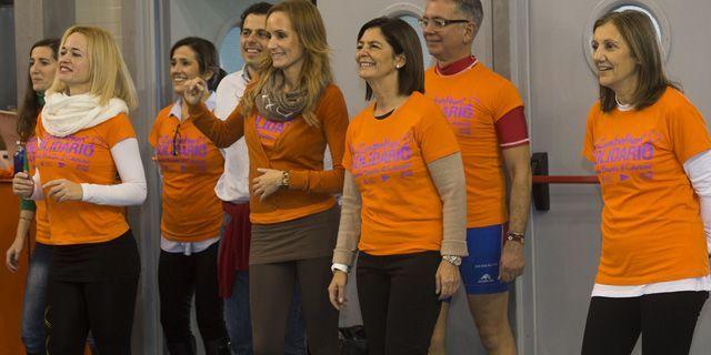 141215 pablo gil zumbathon